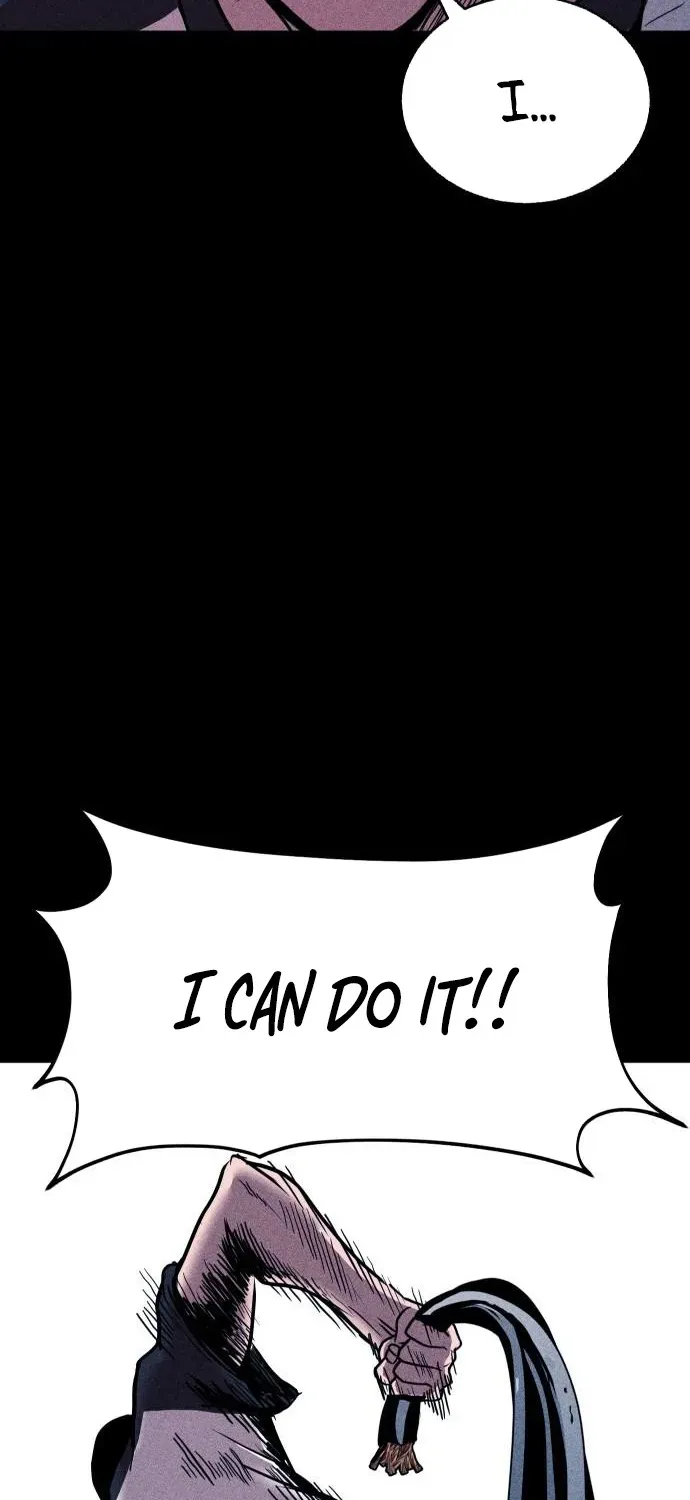 Hell City Chapter 10 page 71 - 