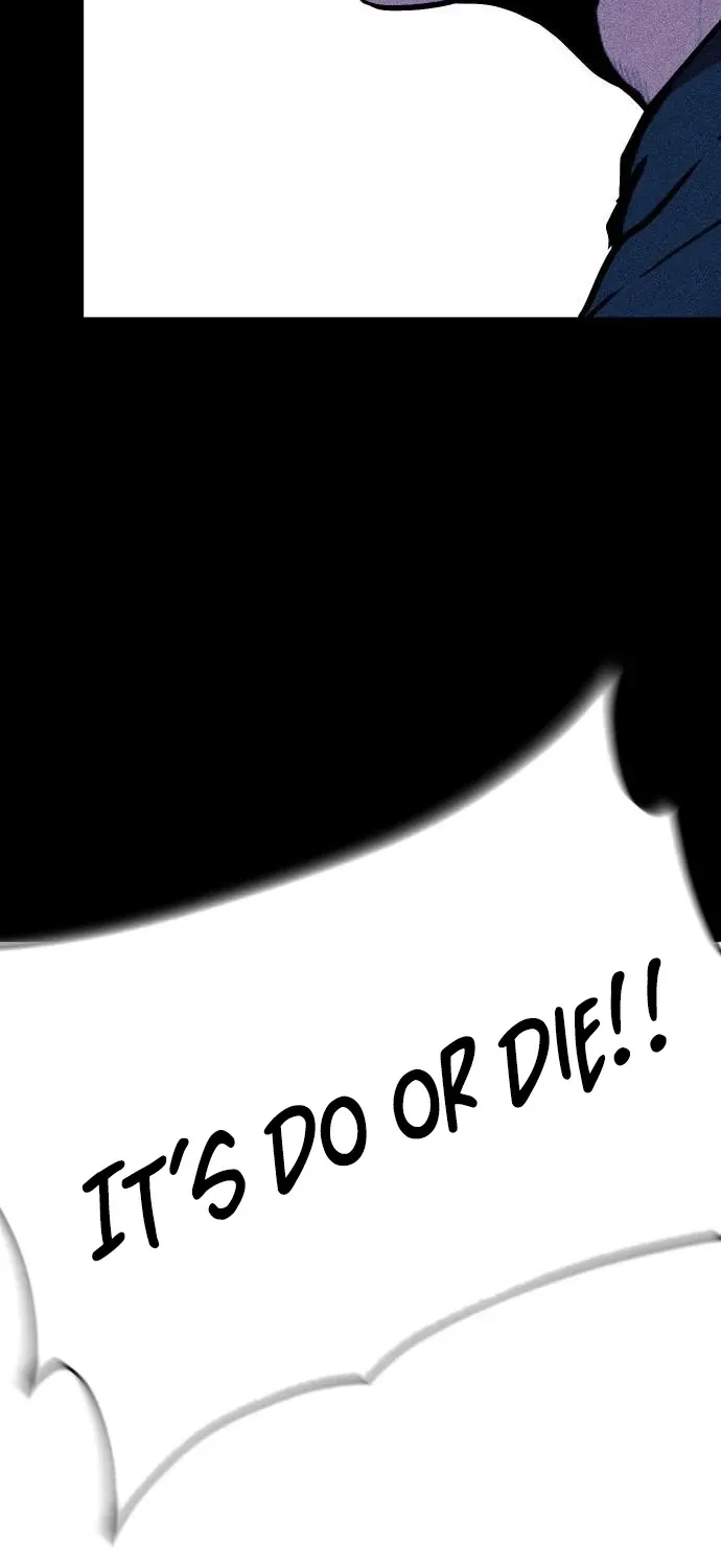 Hell City Chapter 10 page 90 - 