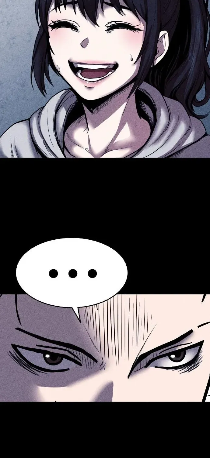 Hell City Chapter 11 page 52 - 