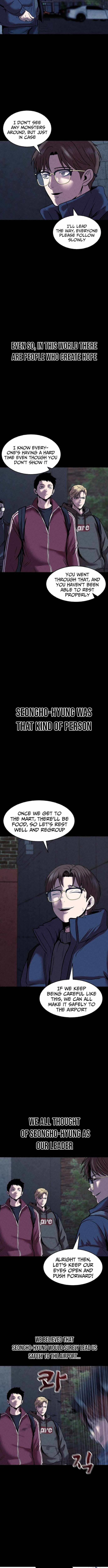 Hell City Chapter 24 page 16 - 