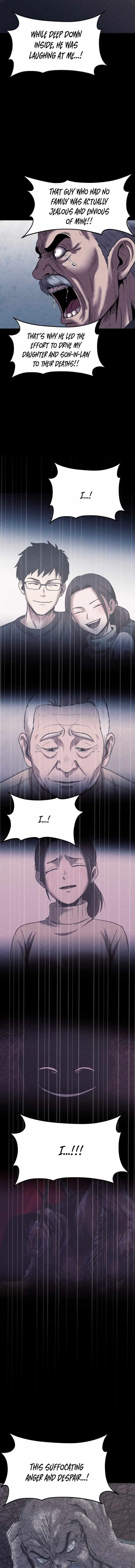Hell City Chapter 33 page 19 - 