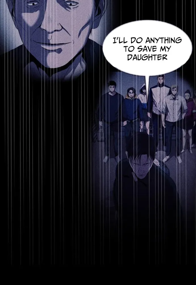 Hell City Chapter 8 page 70 - 