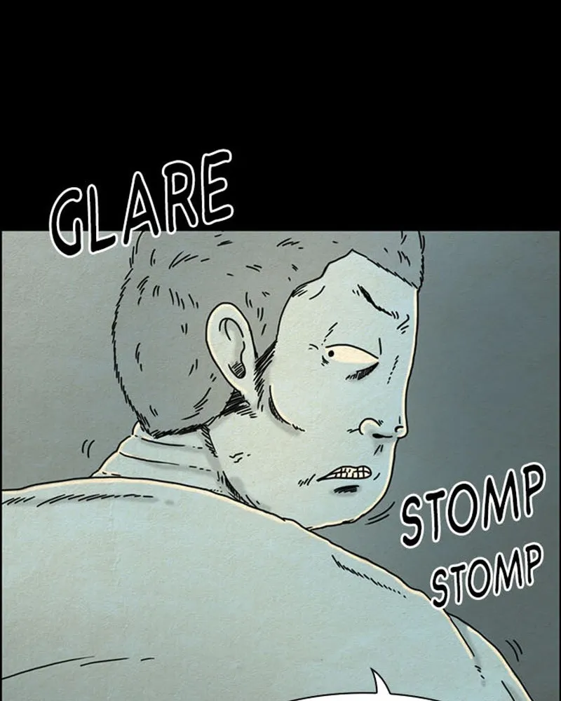 Hell is Other People Chapter 1 page 14 - 