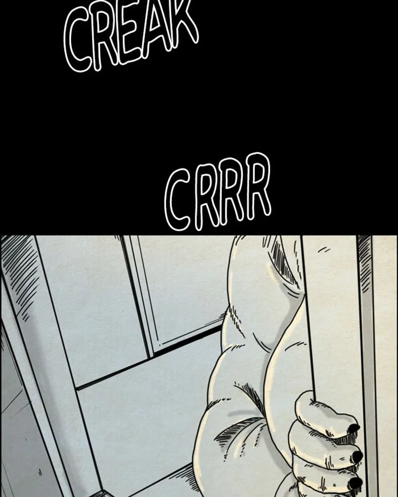 Hell is Other People Chapter 1 page 5 - 