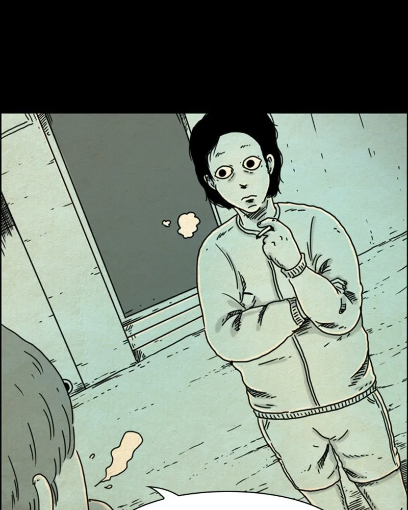 Hell is Other People Chapter 10 page 7 - 