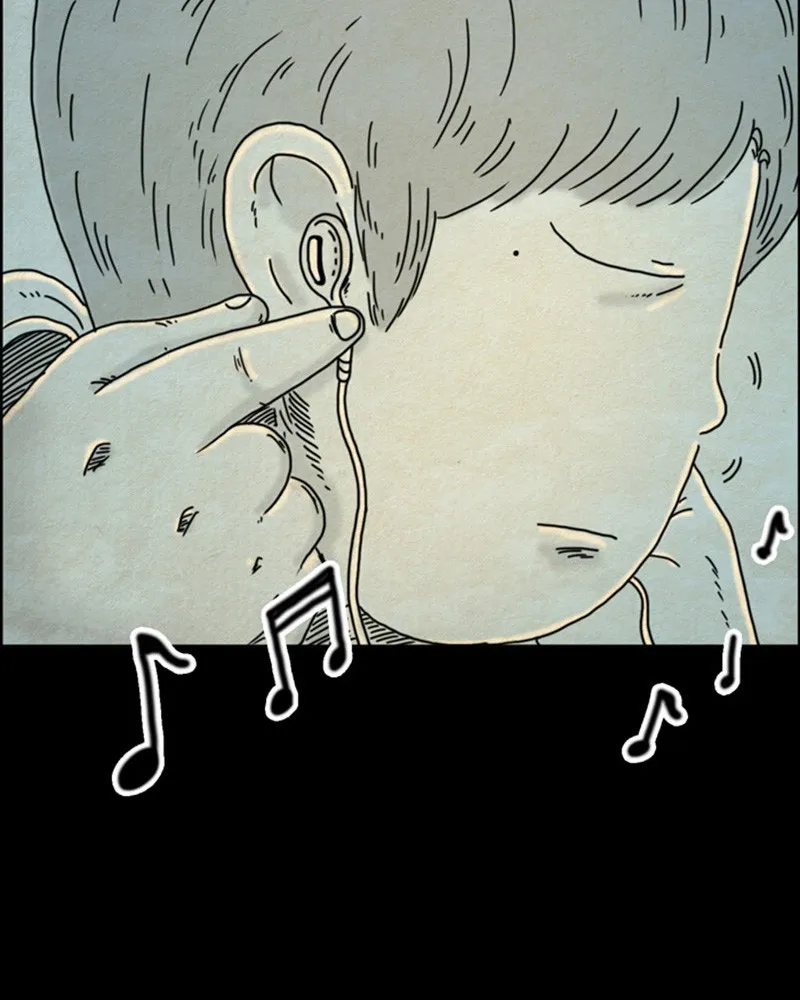 Hell is Other People Chapter 2 page 36 - 