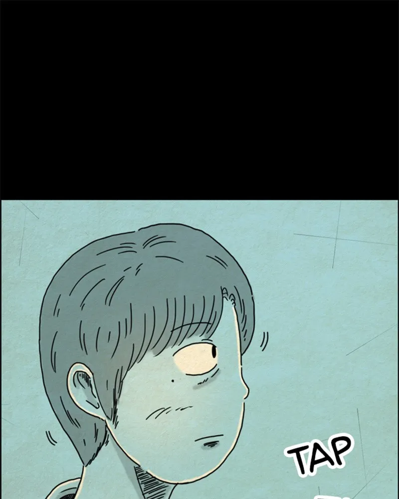 Hell is Other People Chapter 6 page 1 - 