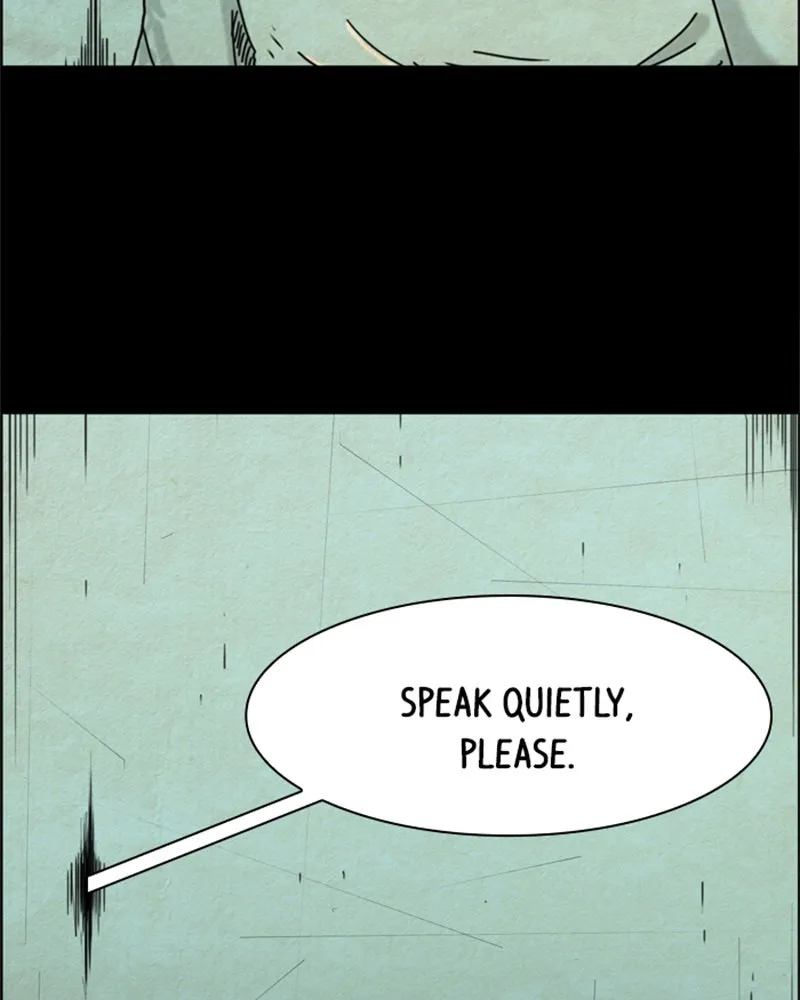 Hell is Other People Chapter 6 page 13 - 