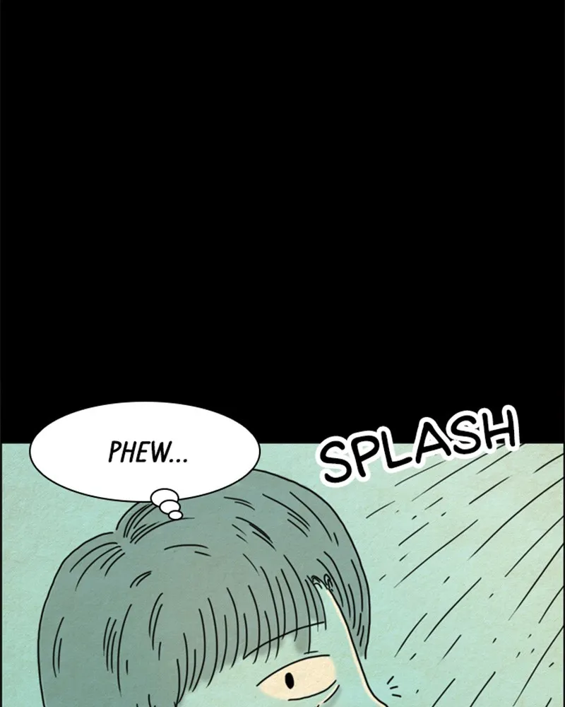 Hell is Other People Chapter 6 page 20 - 