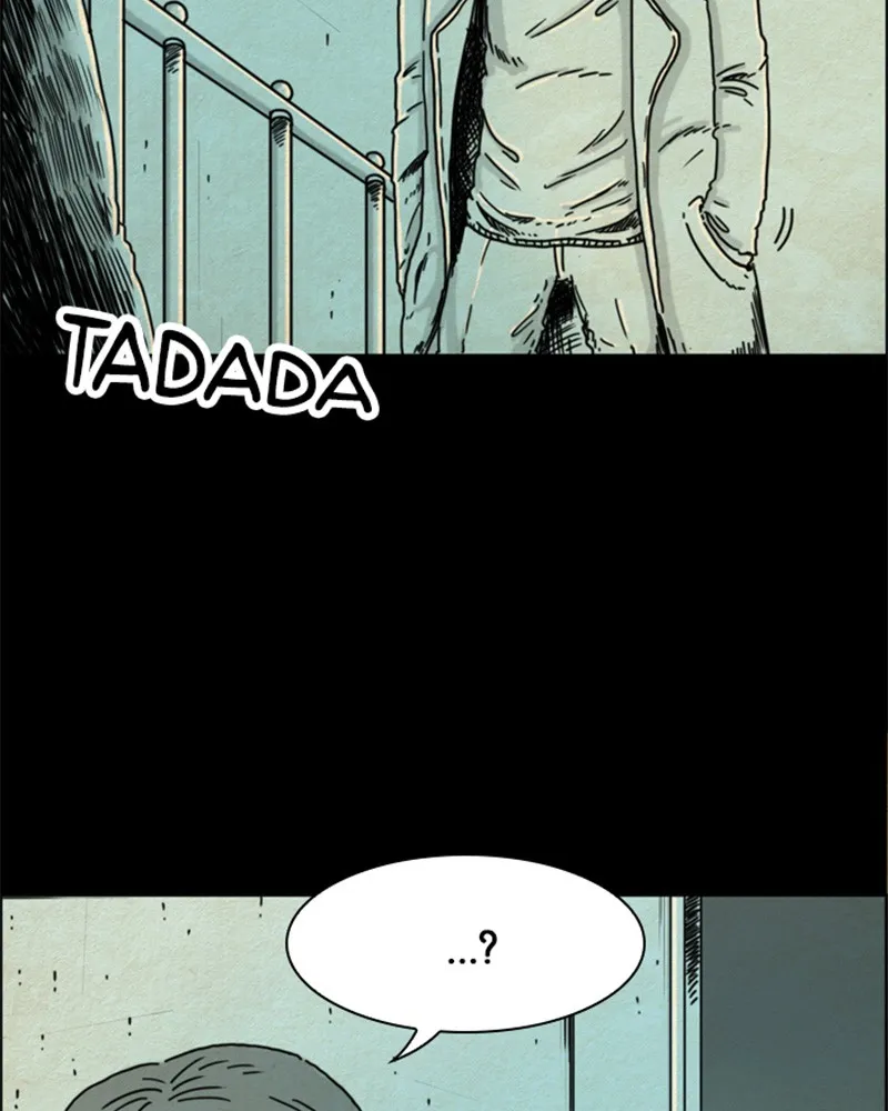 Hell is Other People Chapter 6 page 3 - 