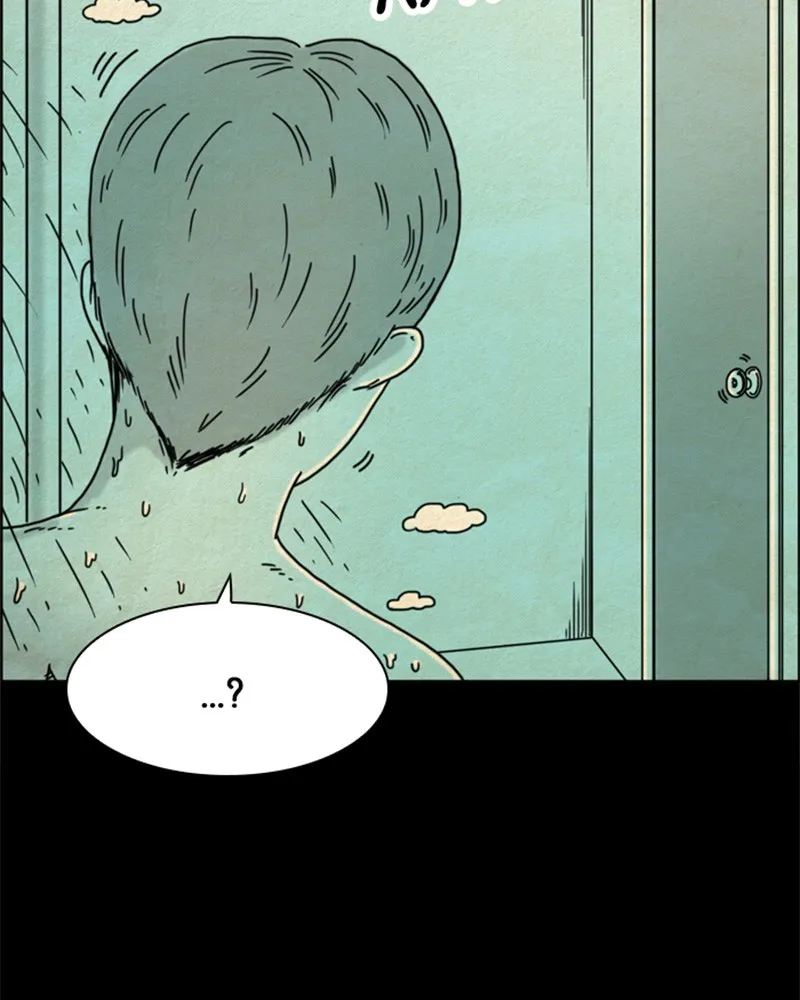 Hell is Other People Chapter 6 page 22 - 