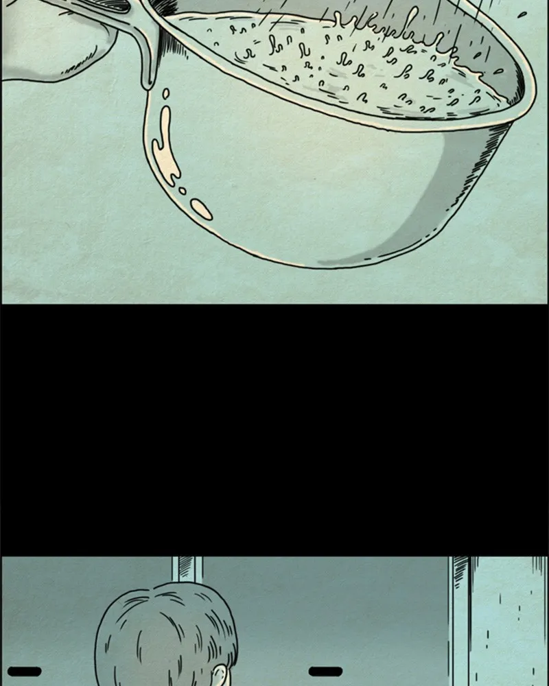 Hell is Other People Chapter 6 page 26 - 
