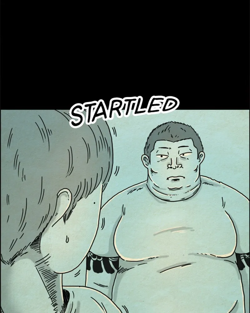 Hell is Other People Chapter 6 page 29 - 