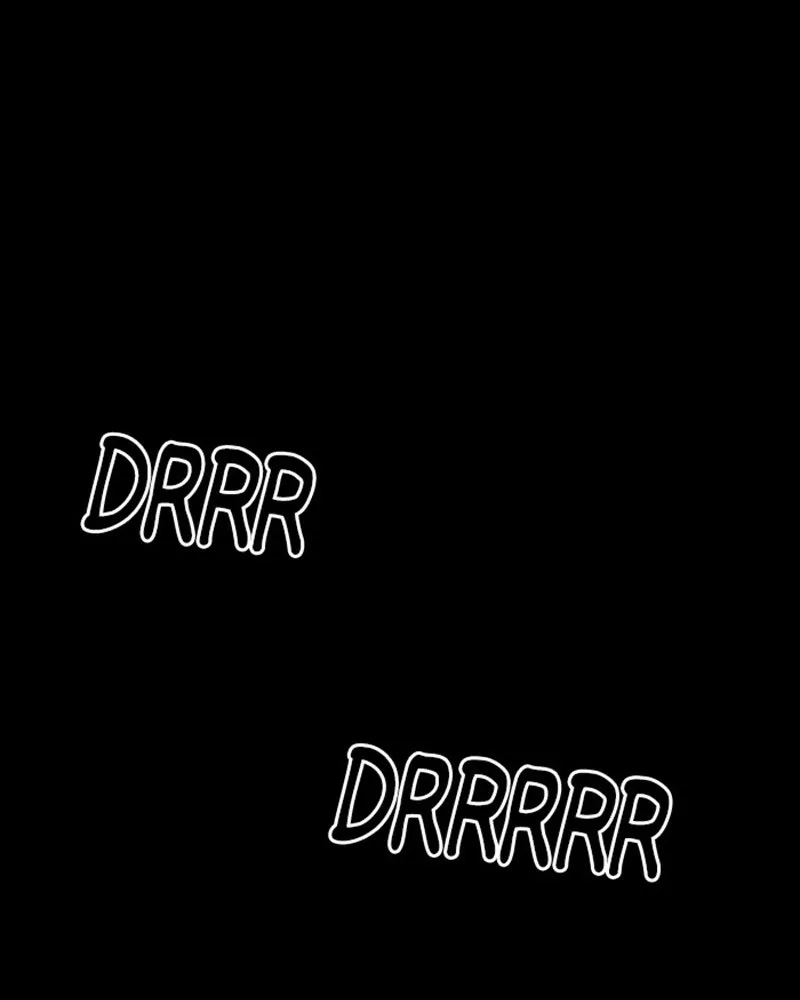 Hell is Other People Chapter 8 page 33 - 