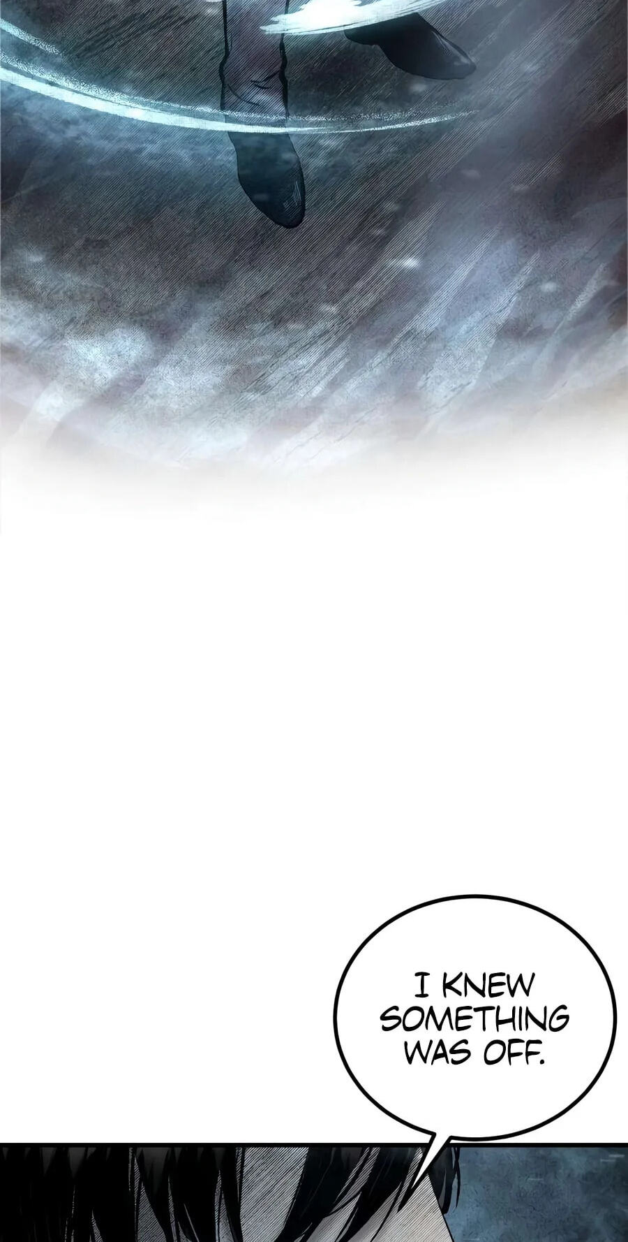 Hell Login Chapter 14 page 102 - 