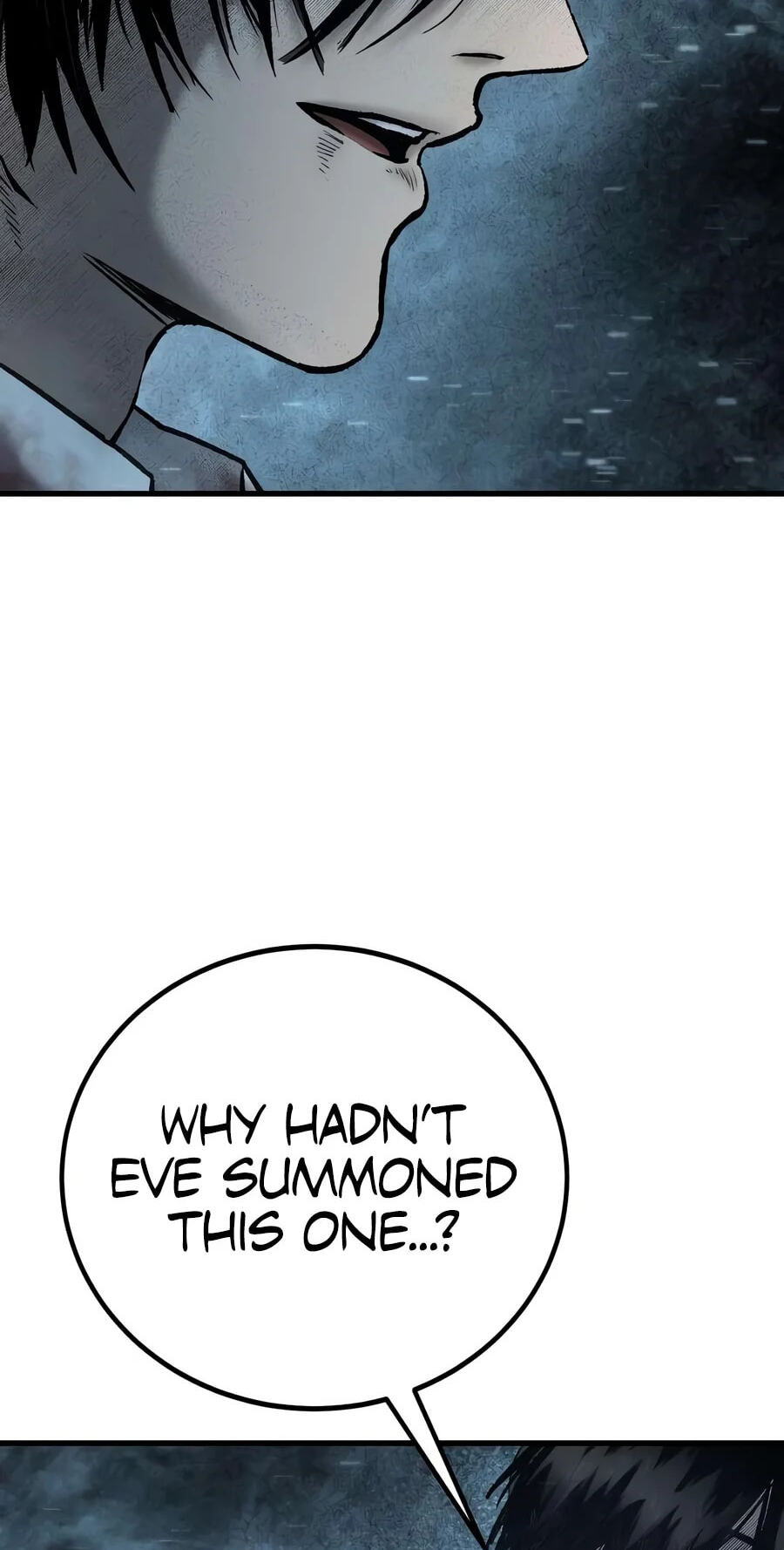 Hell Login Chapter 14 page 103 - 