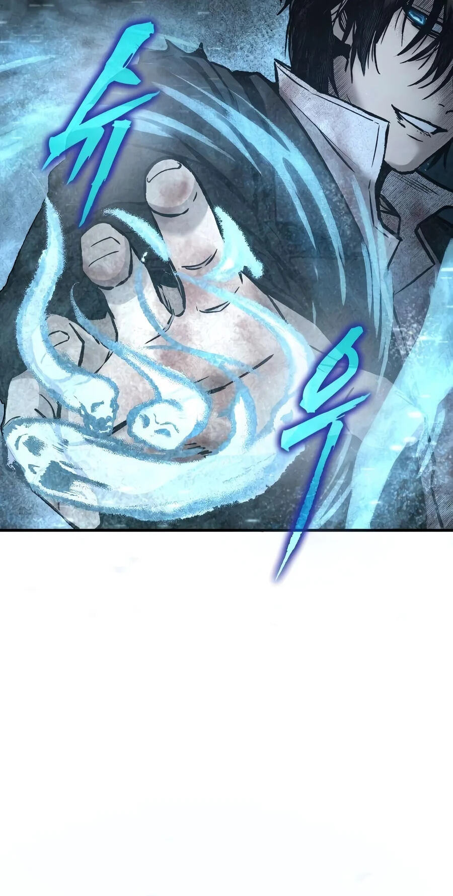 Hell Login Chapter 14 page 104 - 