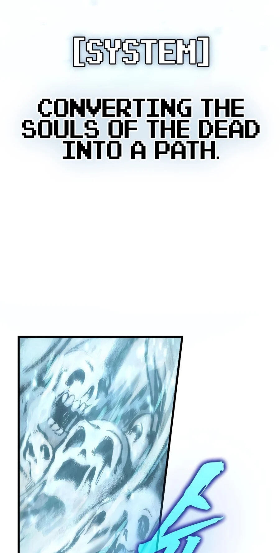 Hell Login Chapter 14 page 105 - 