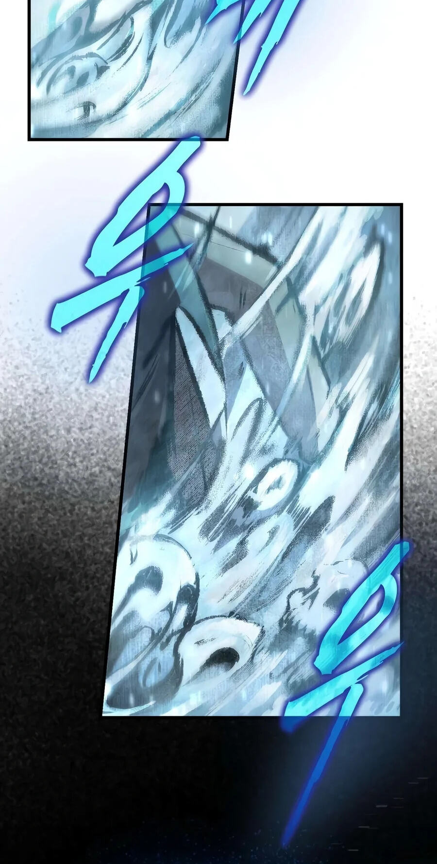 Hell Login Chapter 14 page 106 - 