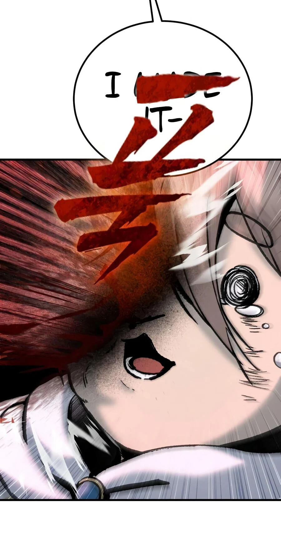 Hell Login Chapter 14 page 12 - 