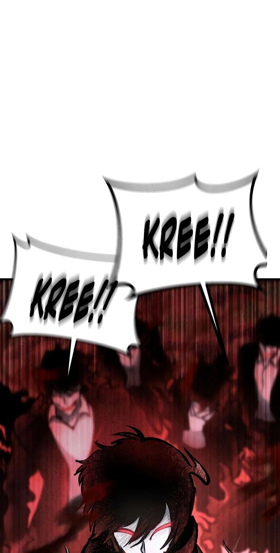 Hell Login Chapter 14 page 13 - 