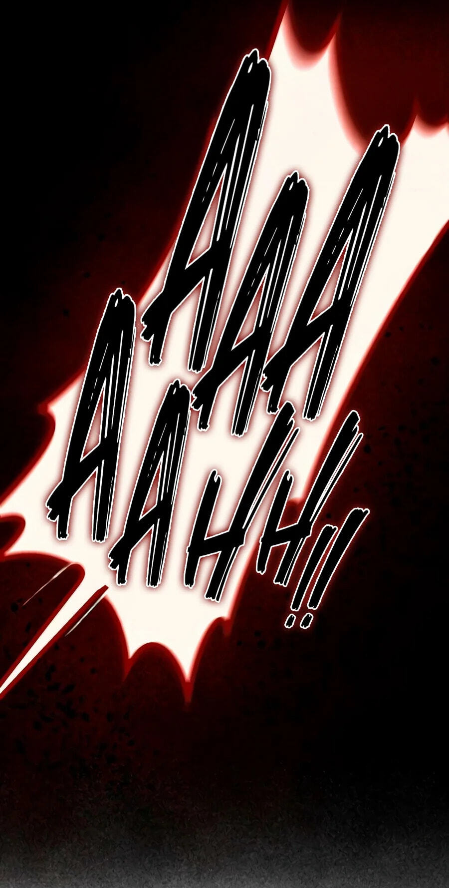Hell Login Chapter 14 page 17 - 
