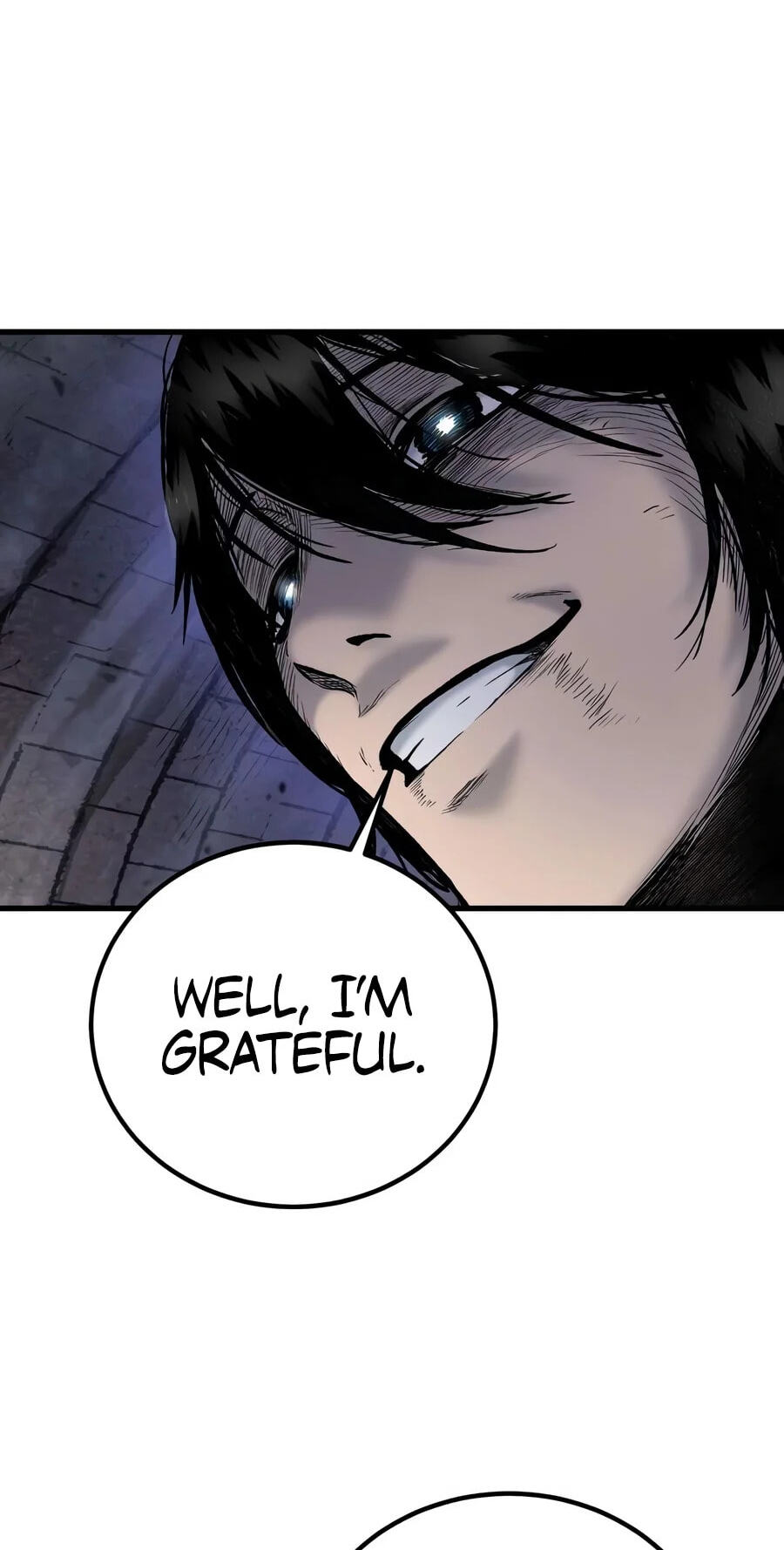 Hell Login Chapter 14 page 20 - 