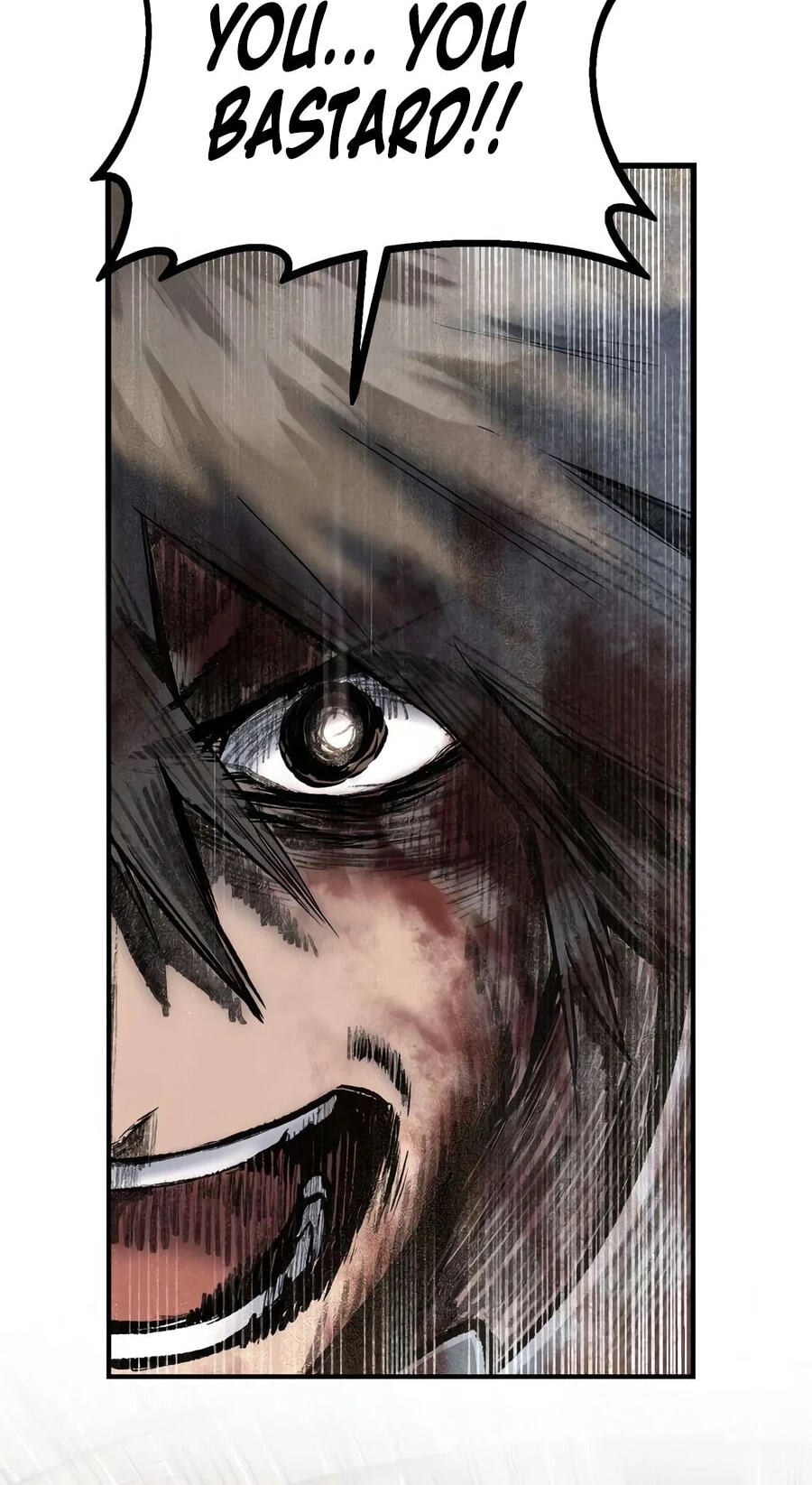 Hell Login Chapter 14 page 23 - 