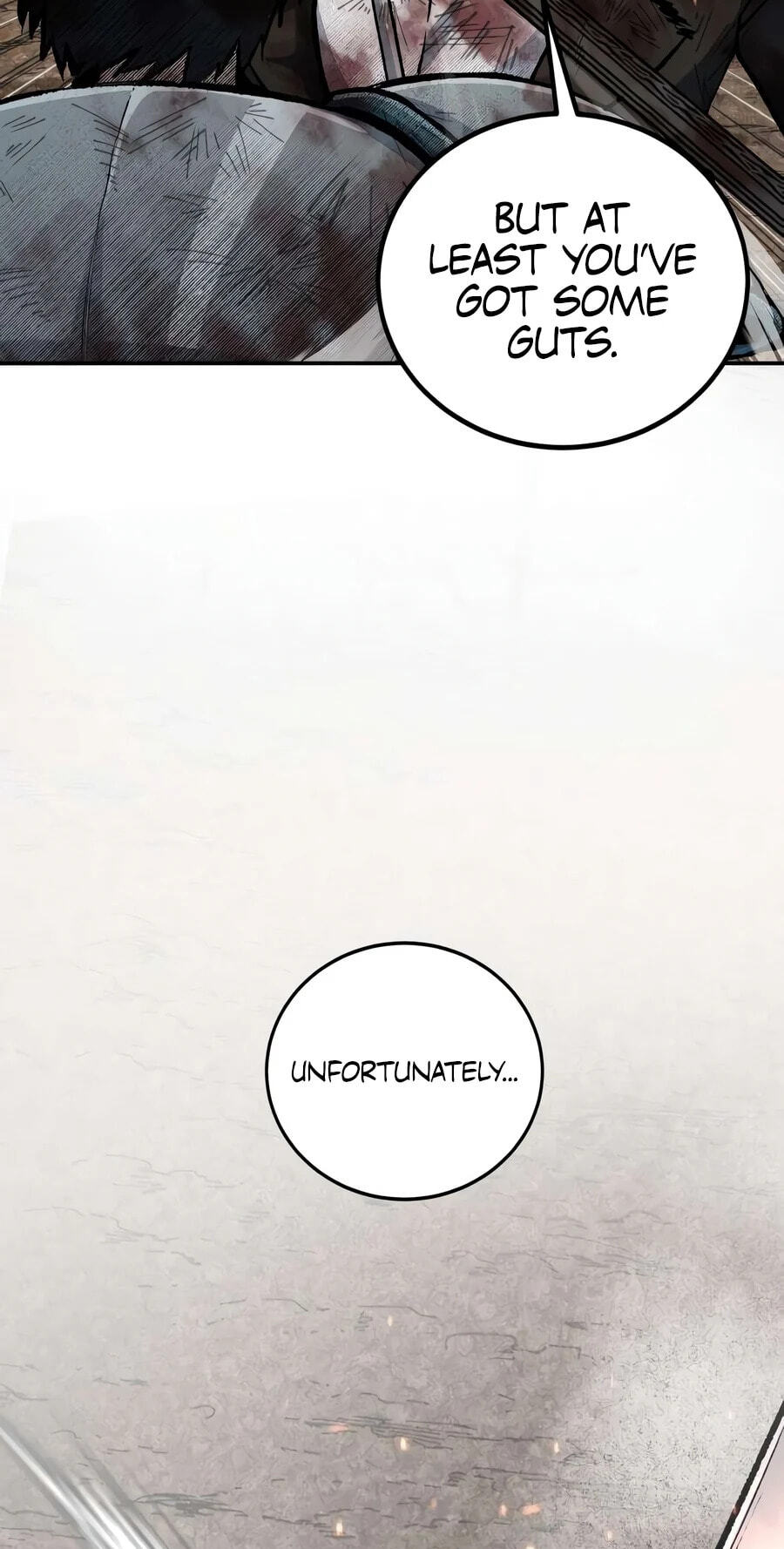 Hell Login Chapter 14 page 28 - 