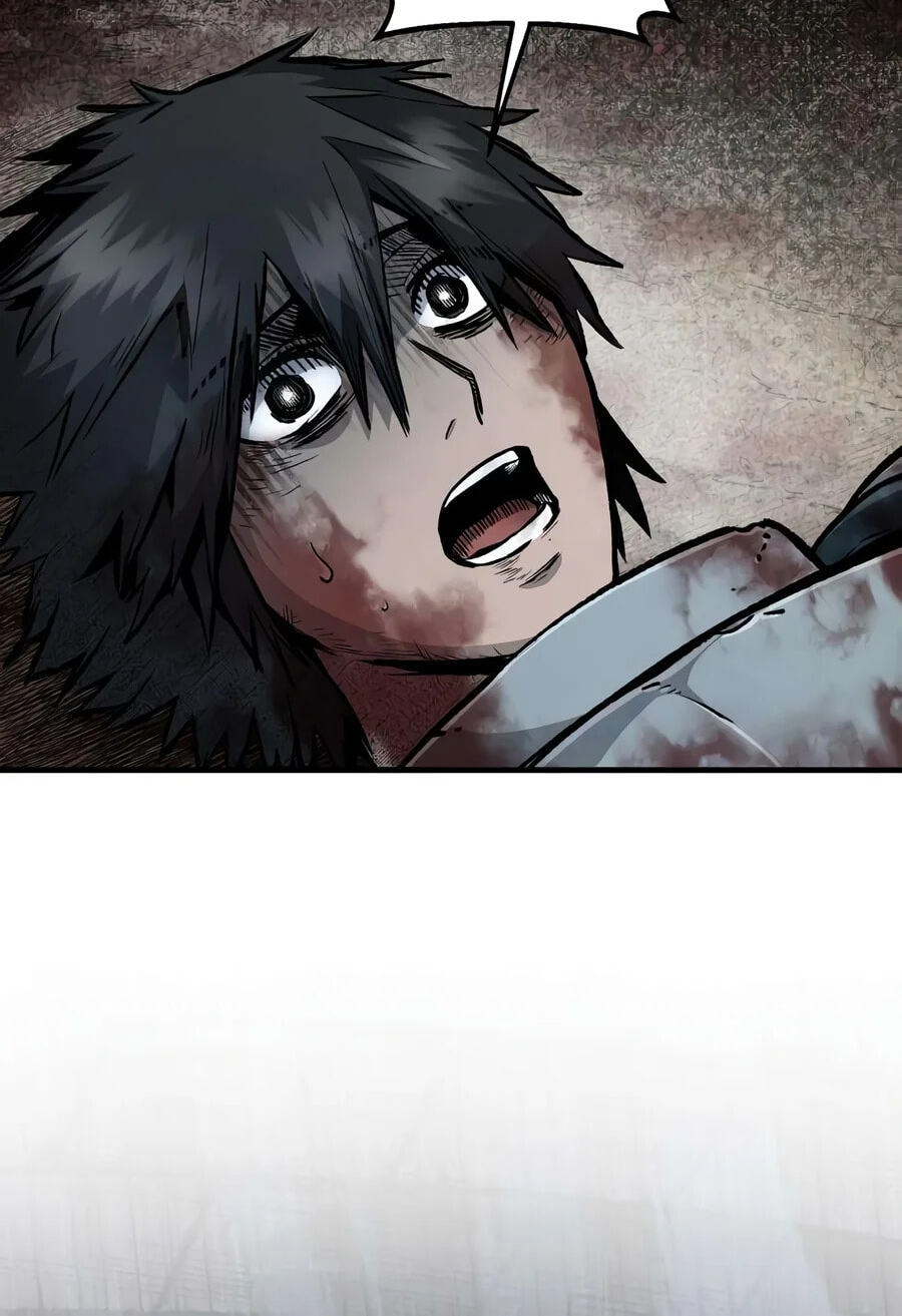 Hell Login Chapter 14 page 34 - 