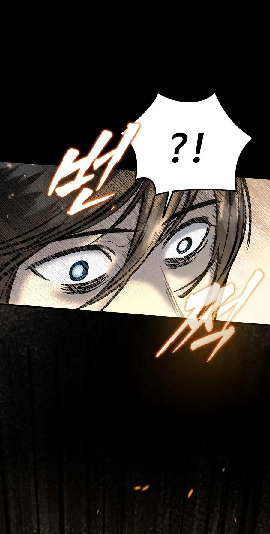 Hell Login Chapter 14 page 37 - 