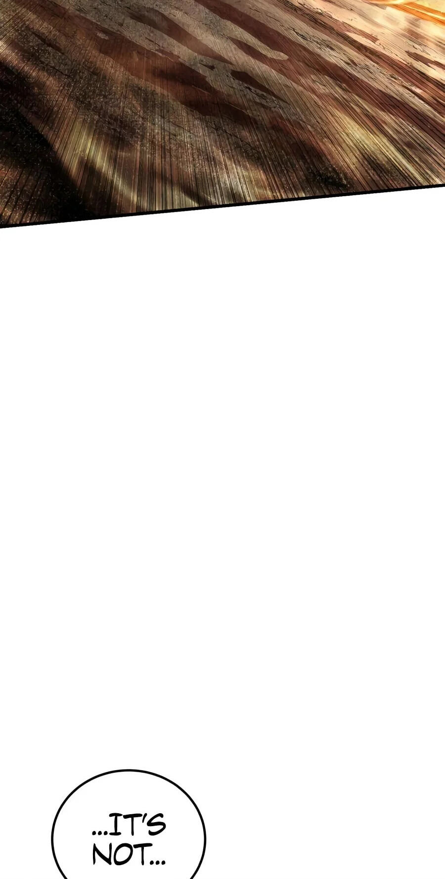 Hell Login Chapter 14 page 40 - 