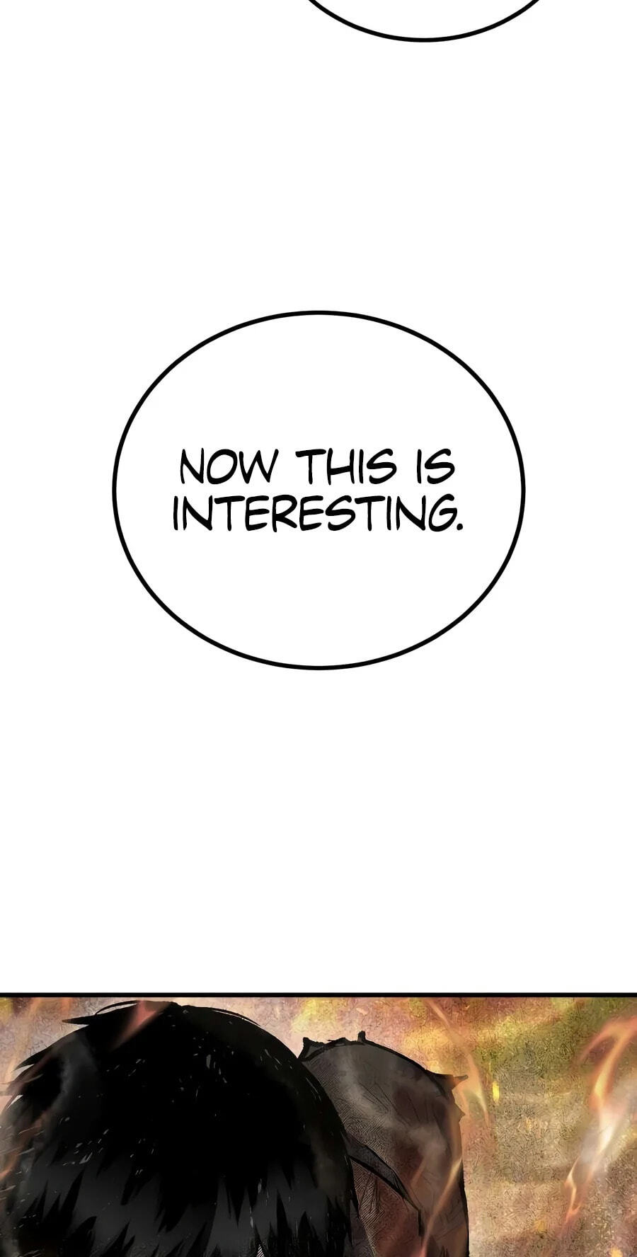 Hell Login Chapter 14 page 43 - 