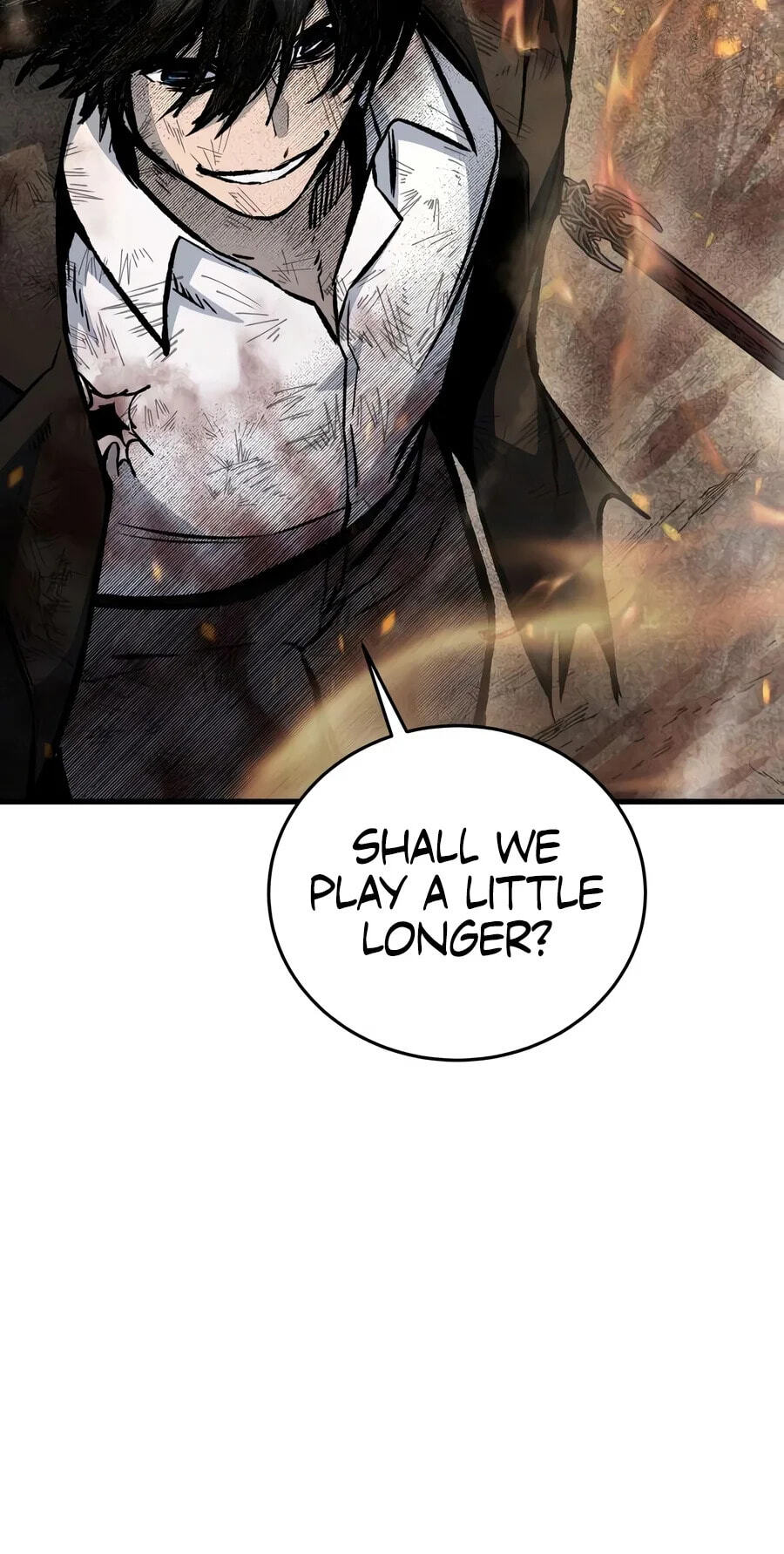 Hell Login Chapter 14 page 44 - 