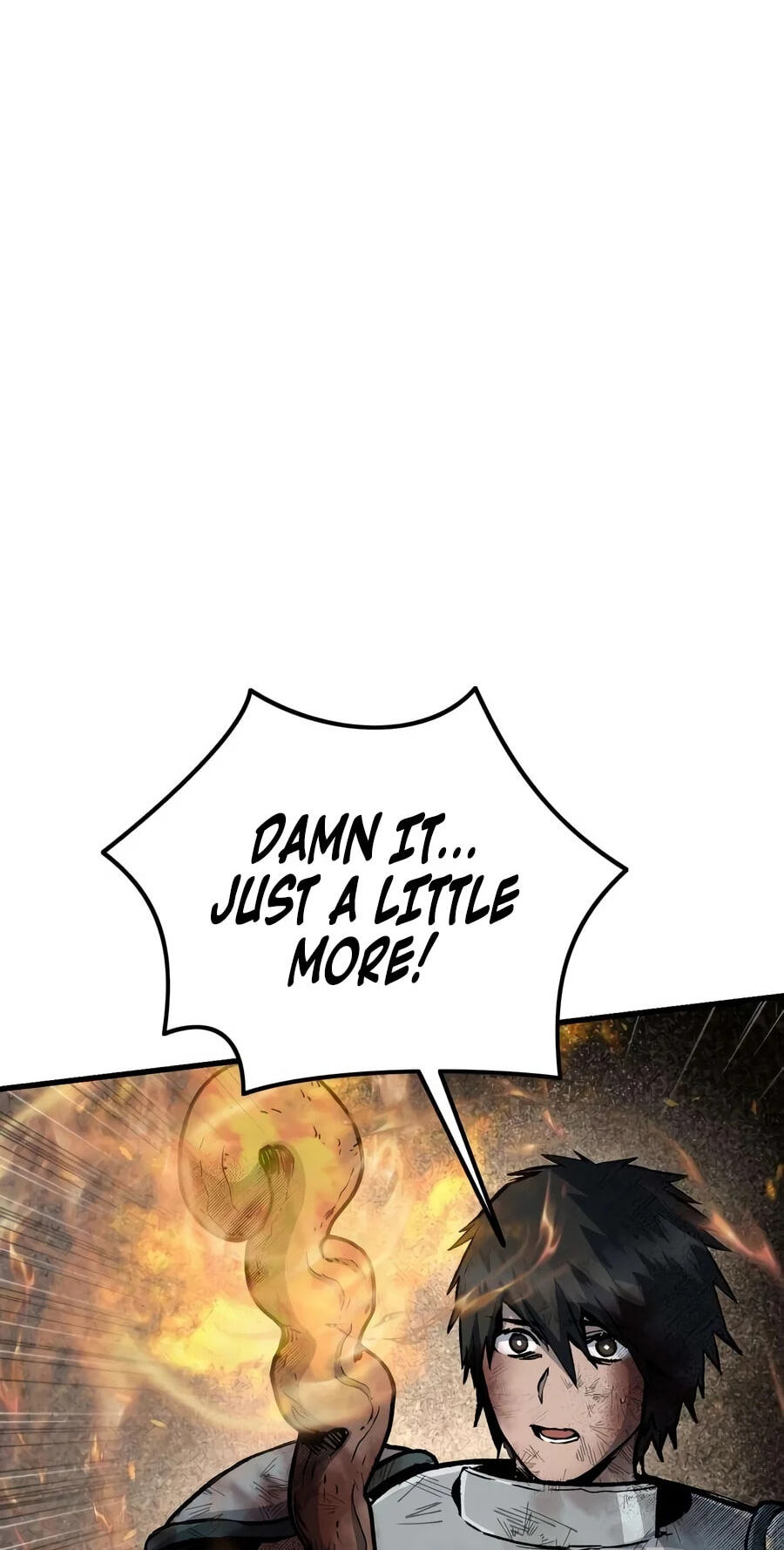Hell Login Chapter 14 page 47 - 