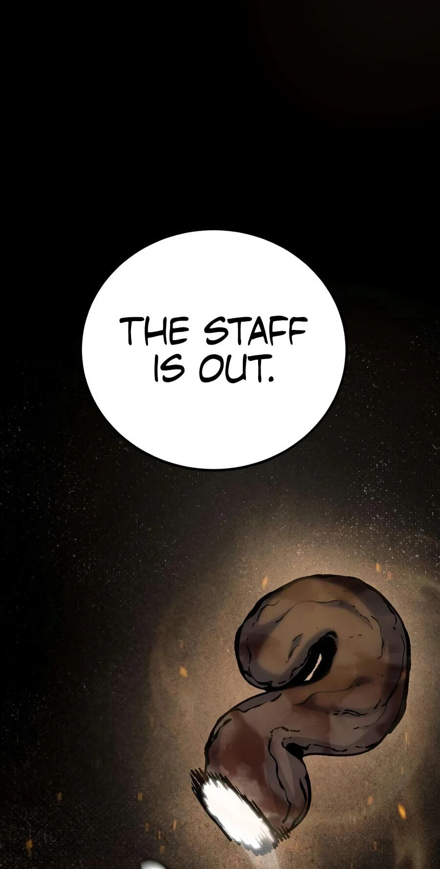 Hell Login Chapter 14 page 49 - 
