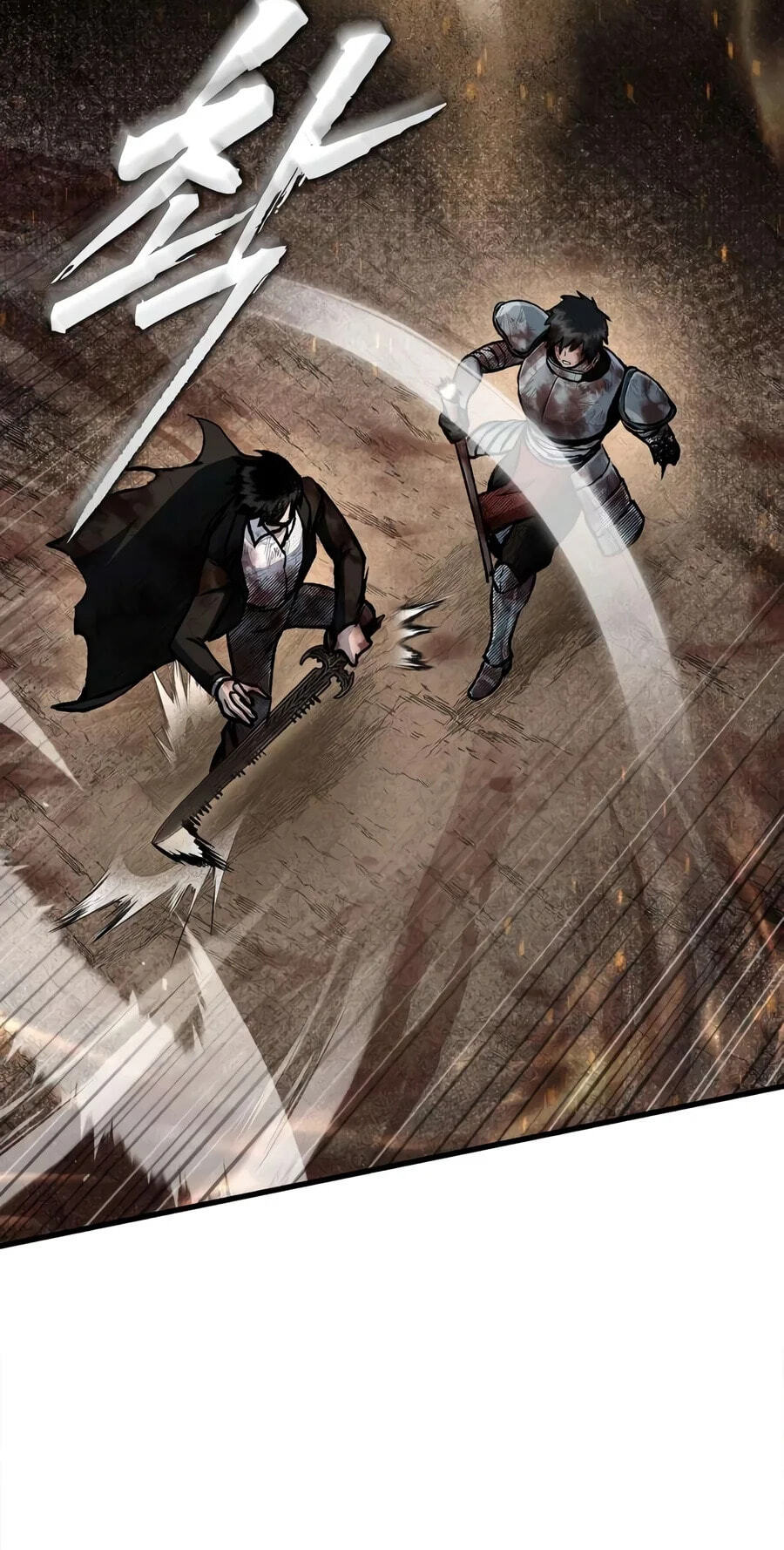 Hell Login Chapter 14 page 50 - 