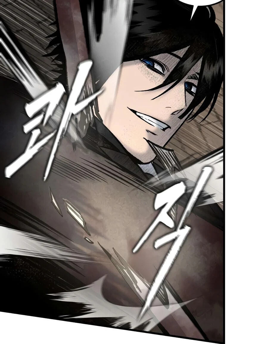 Hell Login Chapter 14 page 55 - 