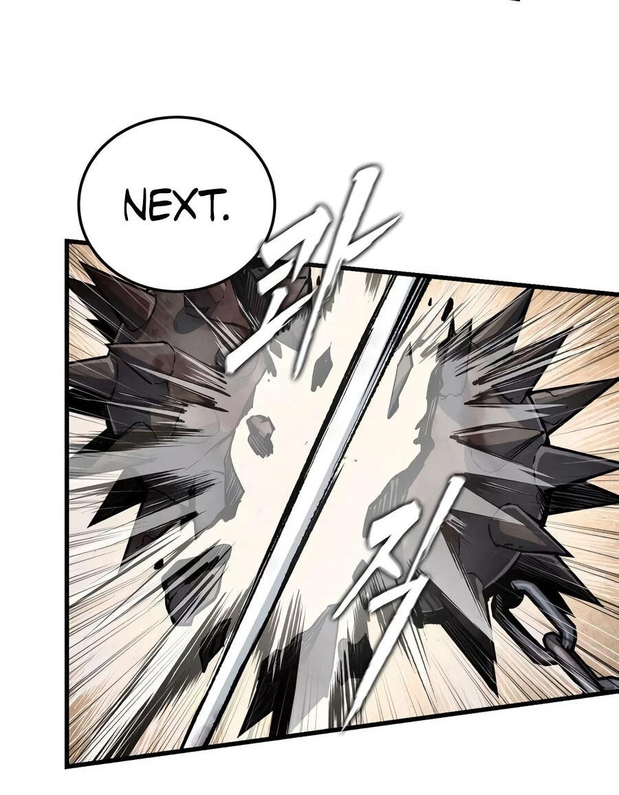 Hell Login Chapter 14 page 56 - 