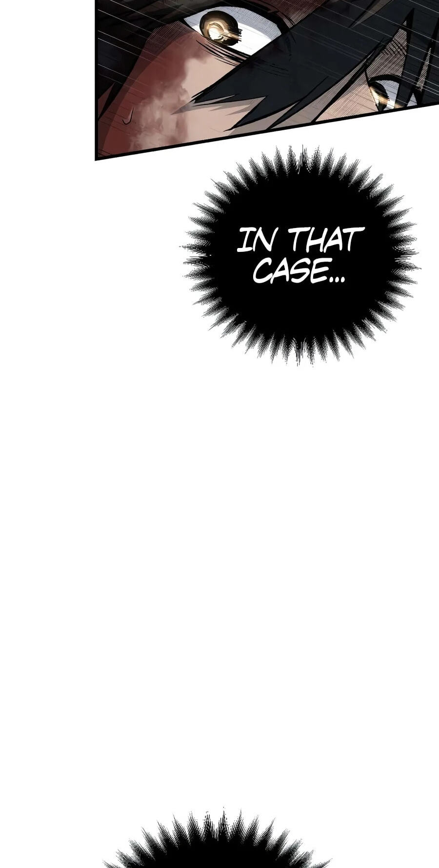 Hell Login Chapter 14 page 58 - 