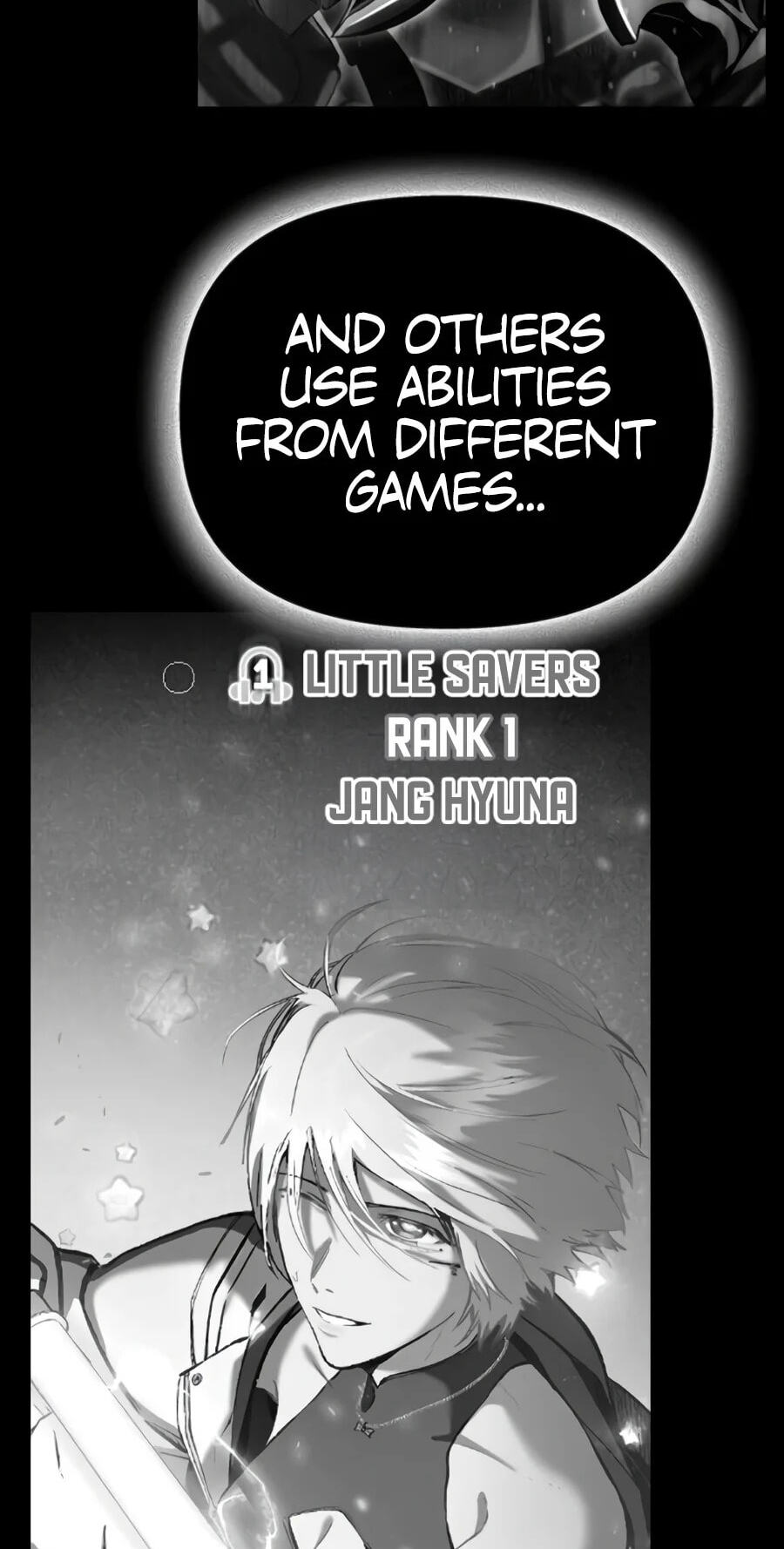 Hell Login Chapter 14 page 62 - 