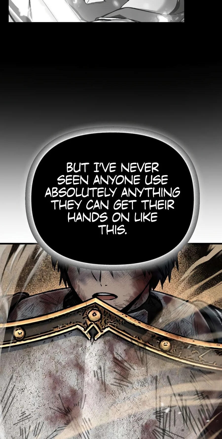 Hell Login Chapter 14 page 63 - 
