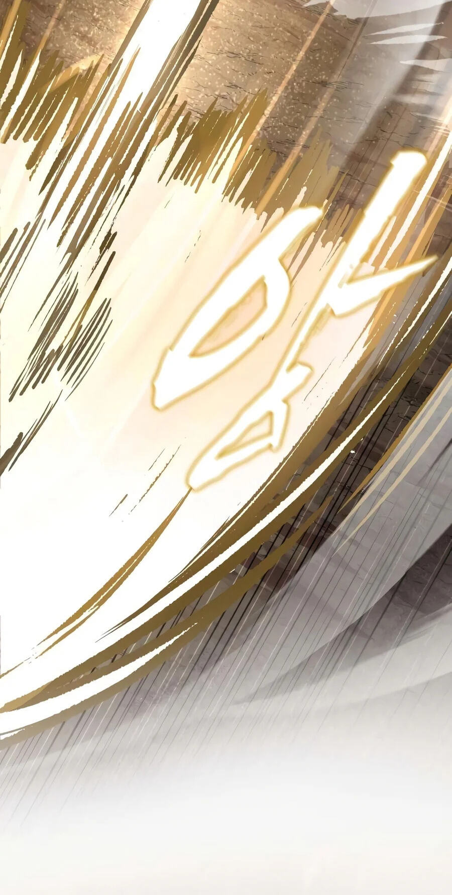 Hell Login Chapter 14 page 67 - 
