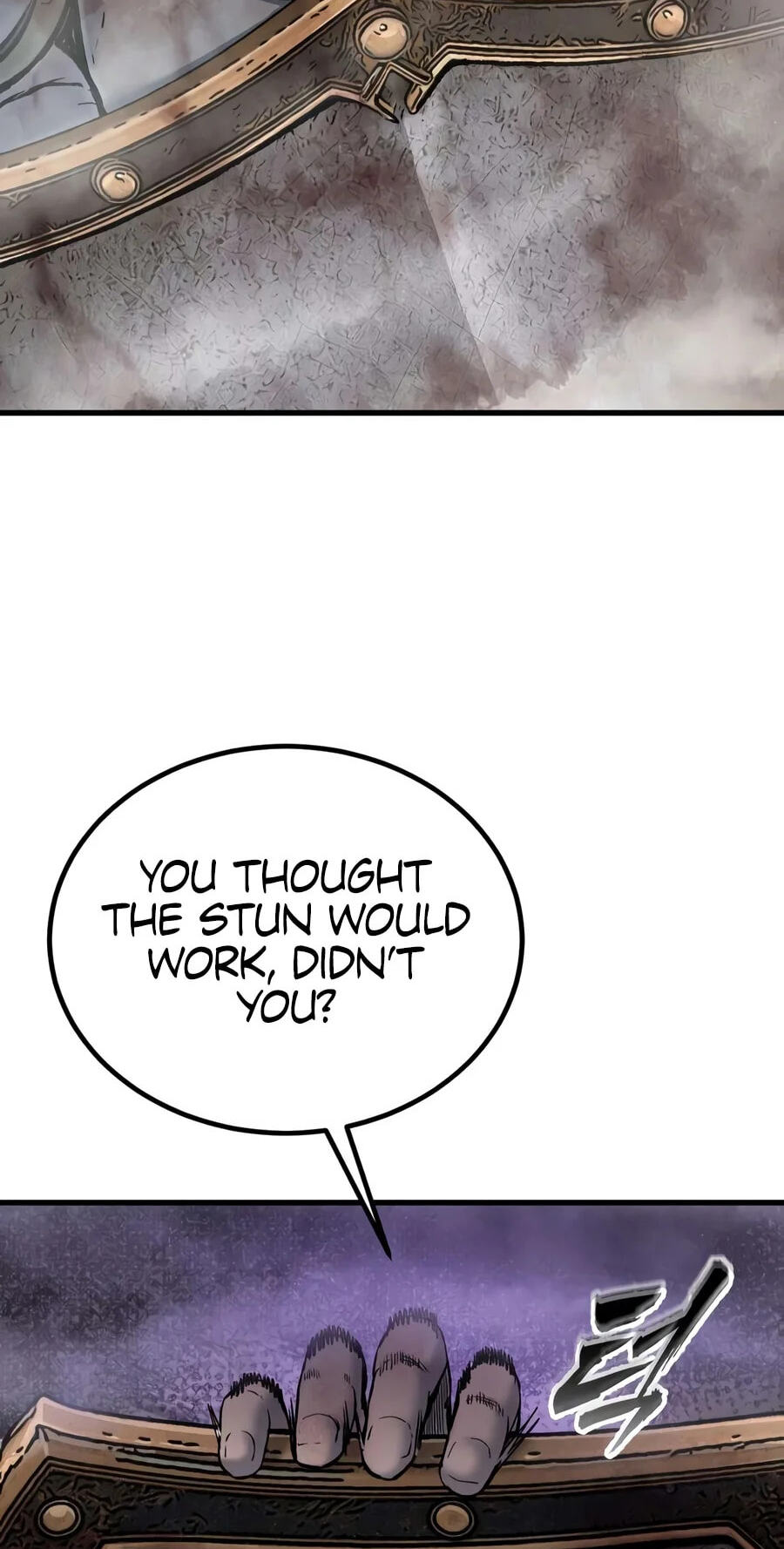 Hell Login Chapter 14 page 70 - 