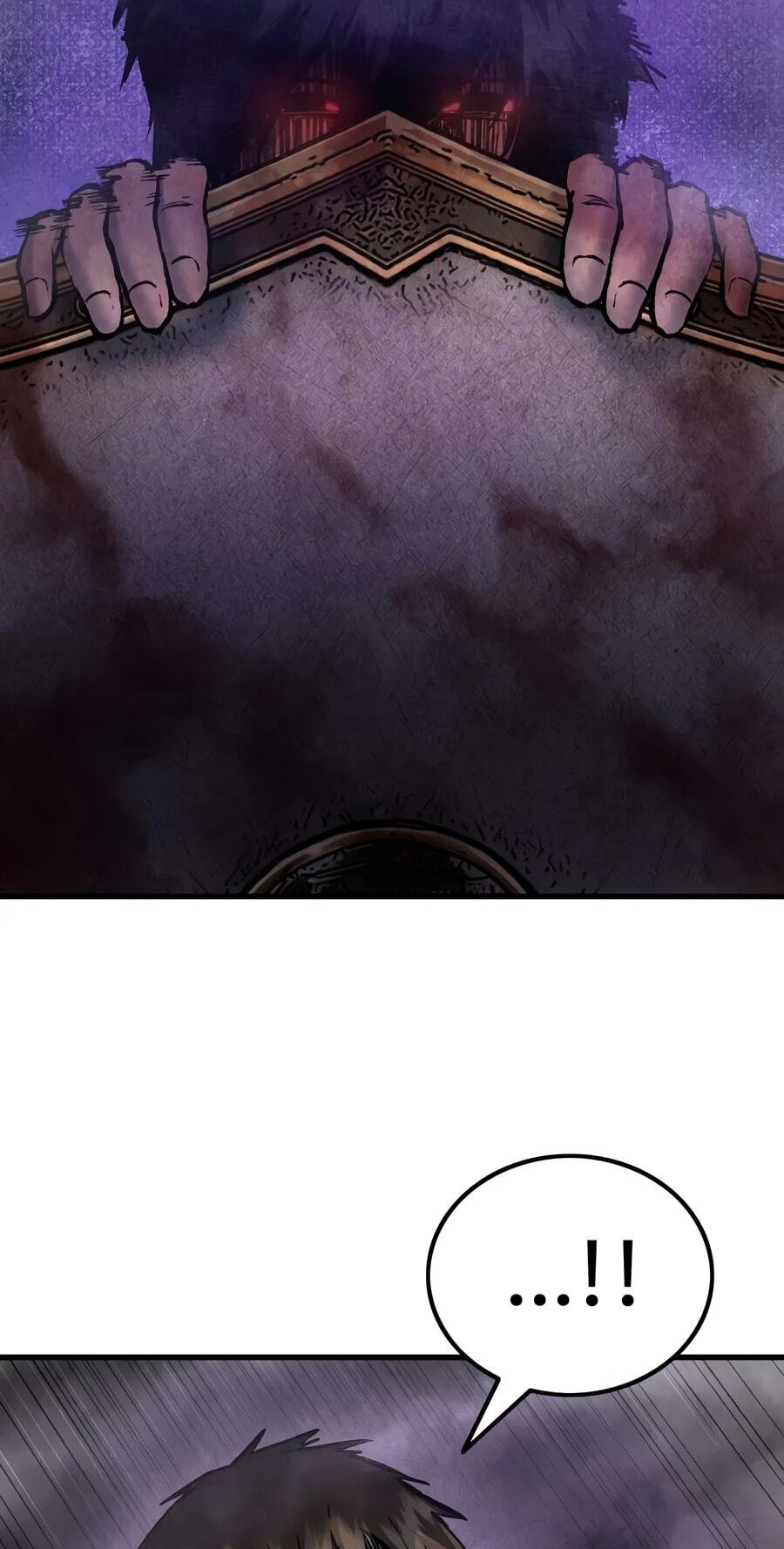 Hell Login Chapter 14 page 72 - 
