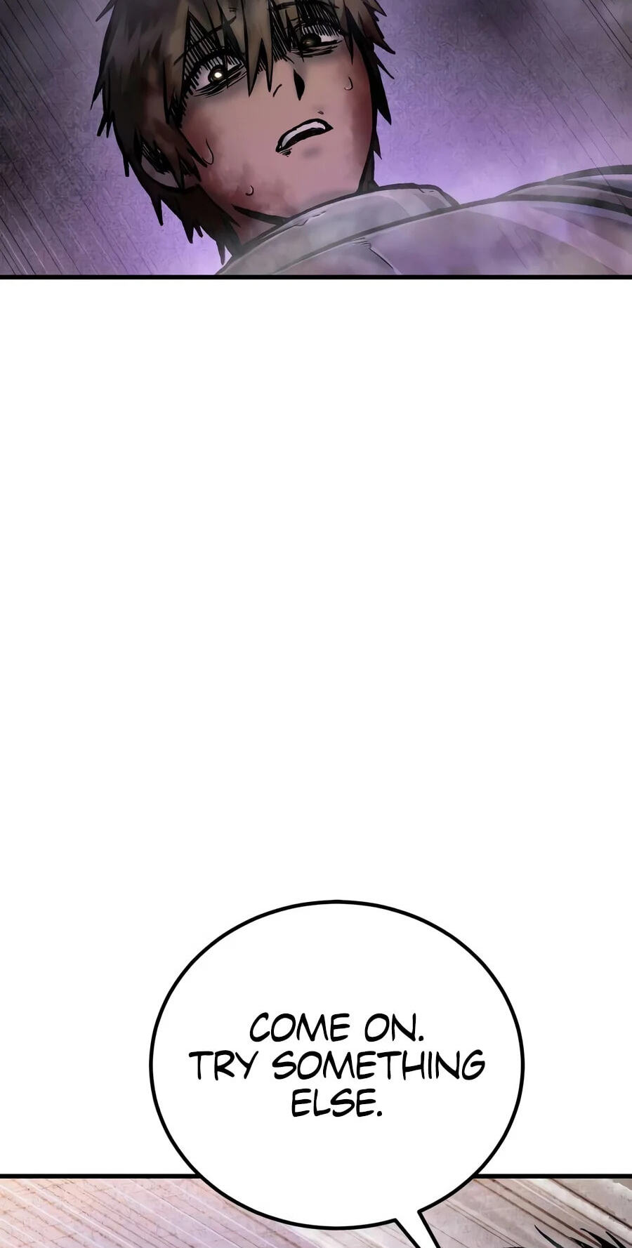 Hell Login Chapter 14 page 73 - 
