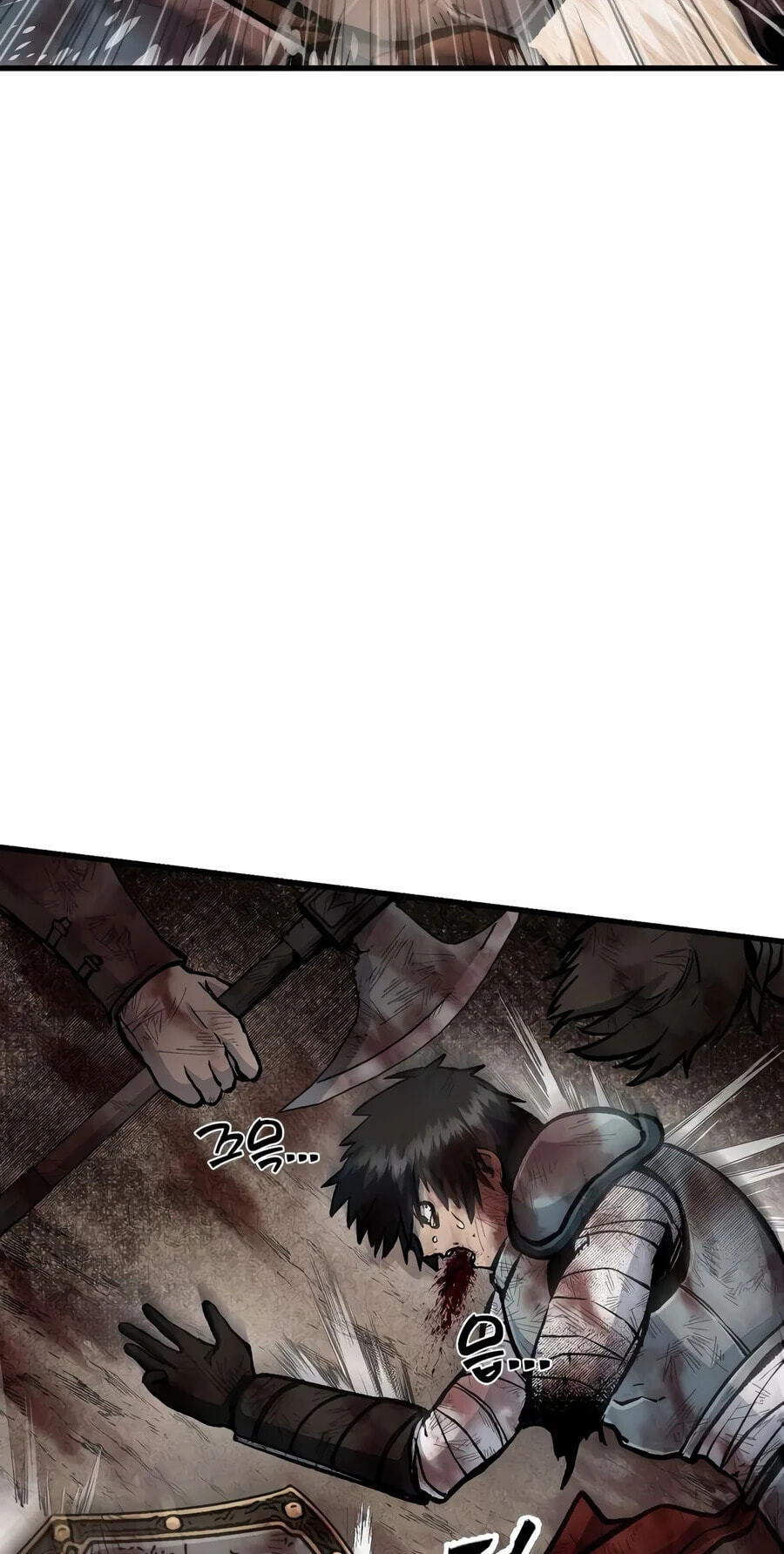 Hell Login Chapter 14 page 77 - 