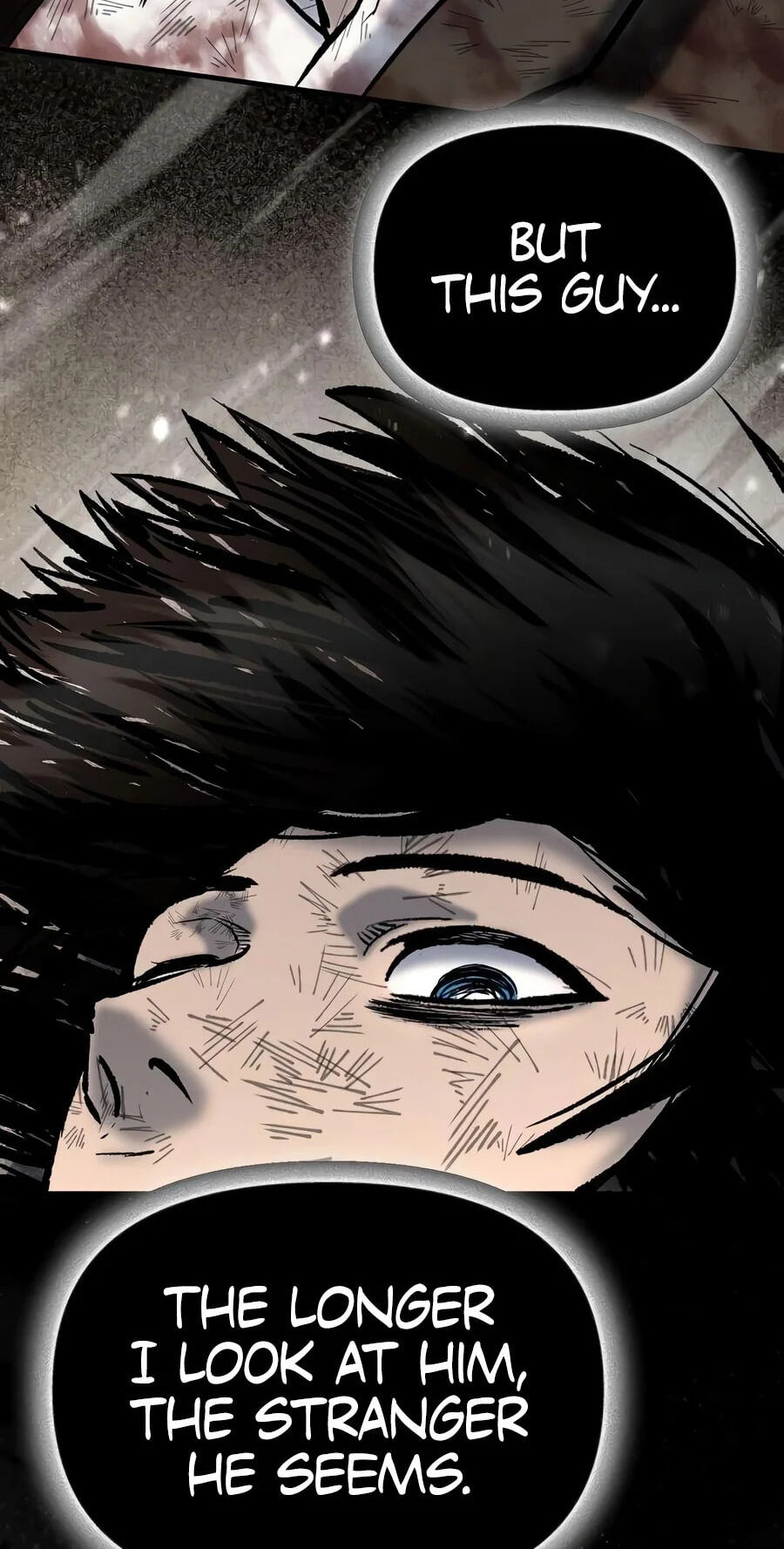 Hell Login Chapter 14 page 80 - 