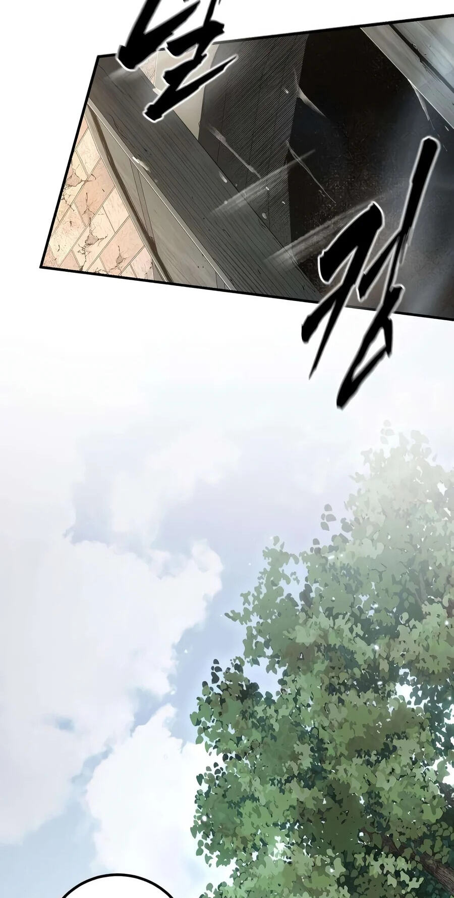Hell Login Chapter 14 page 9 - 