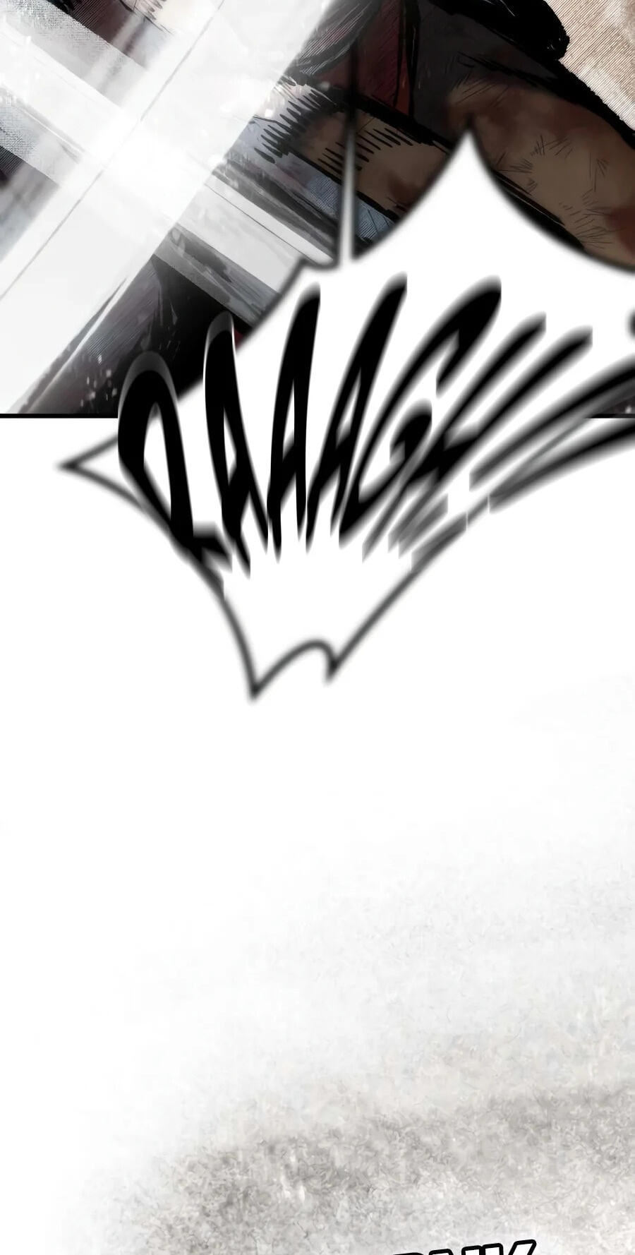 Hell Login Chapter 14 page 82 - 